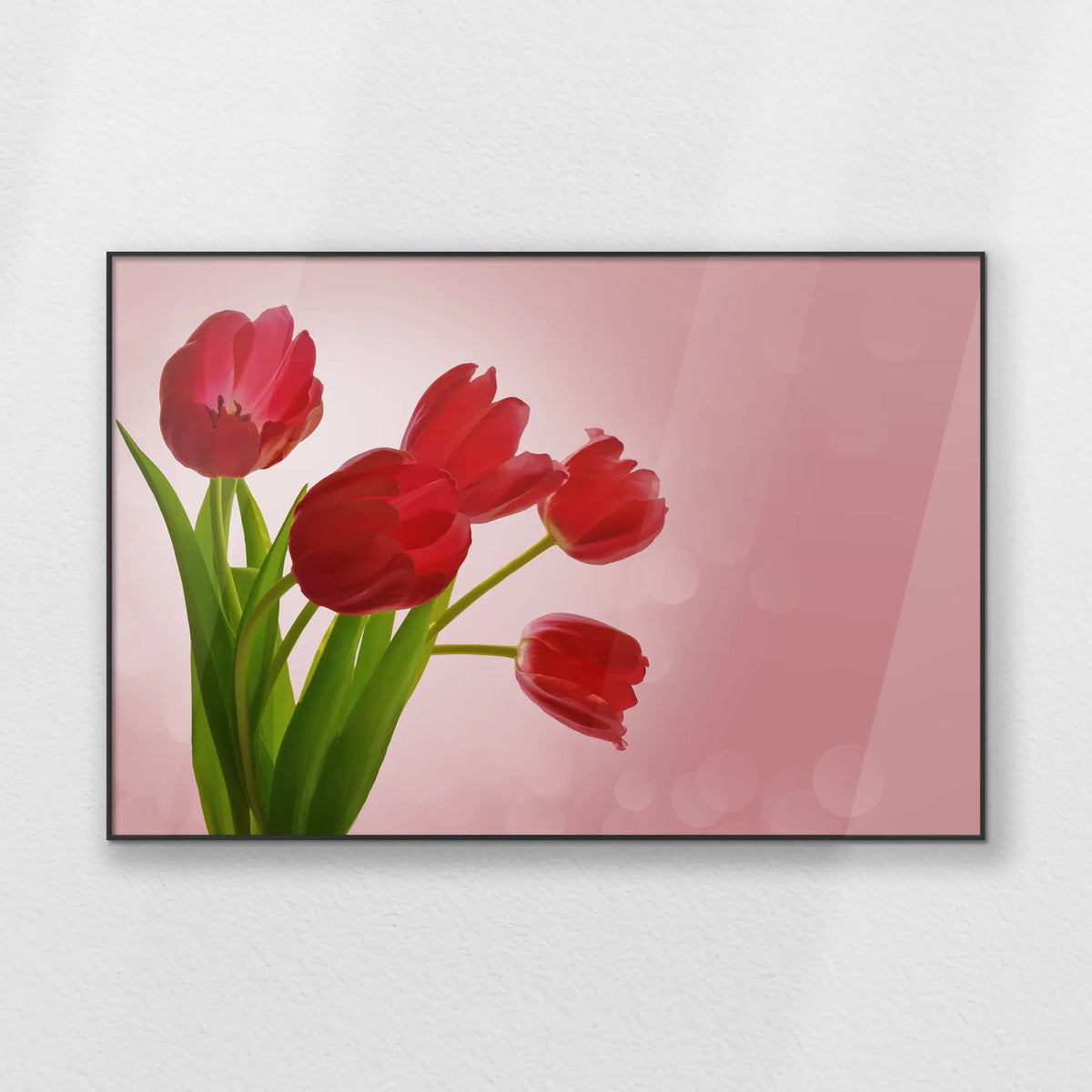 PB-120W080