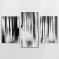 AL-150T100