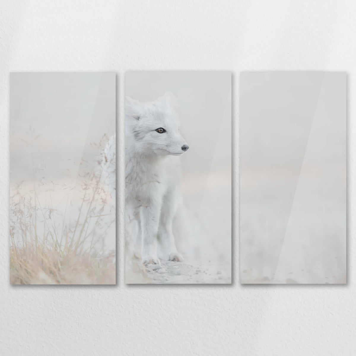 AC-150R100