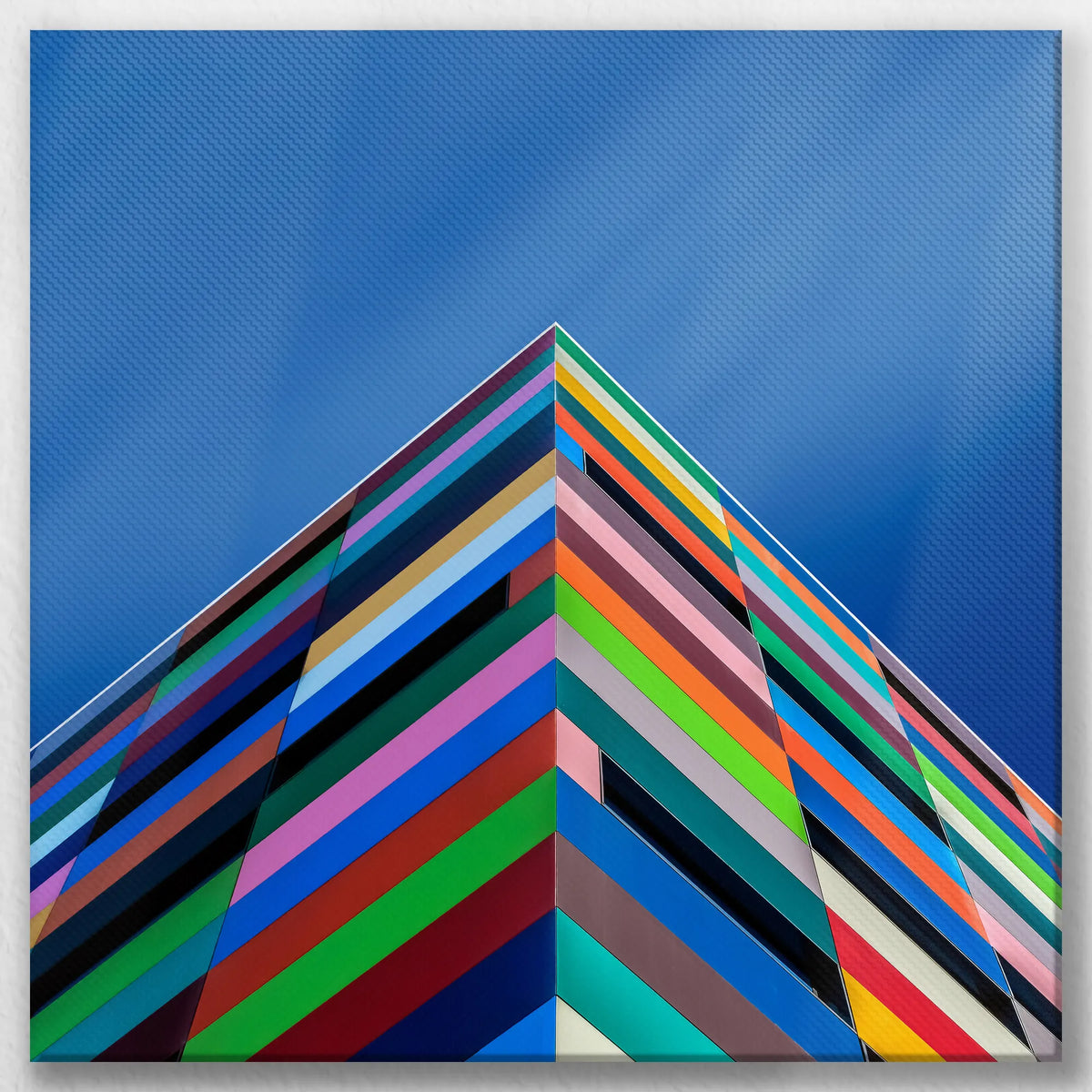 LW-040W040