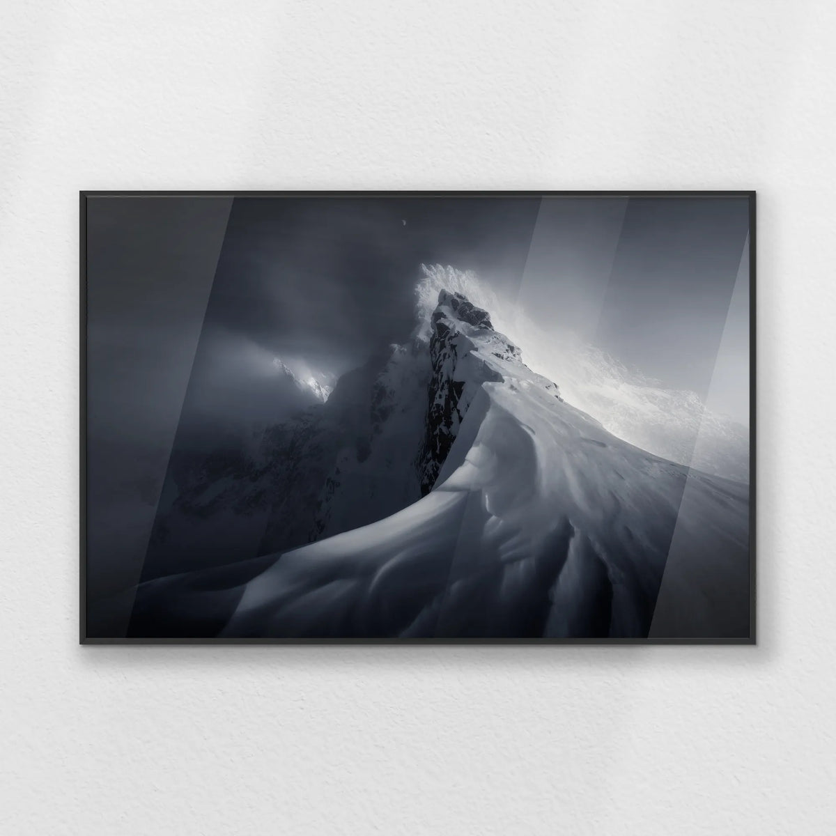 PB-093W062
