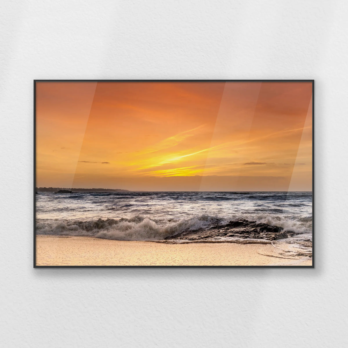 PB-100W070