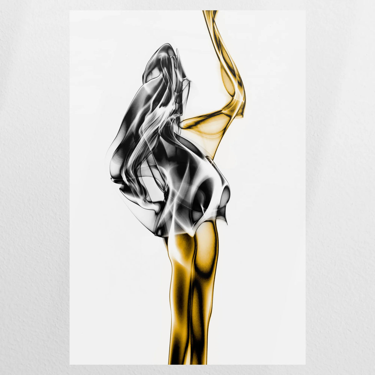 PO-080W120