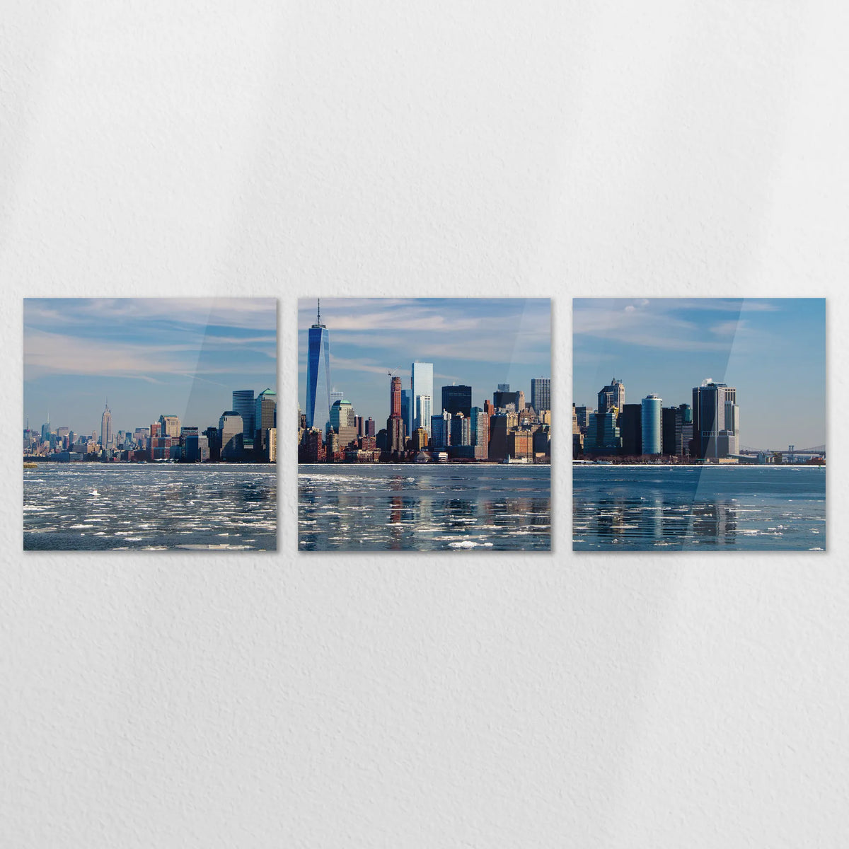AC-270S090