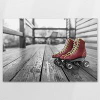 AL-120W080