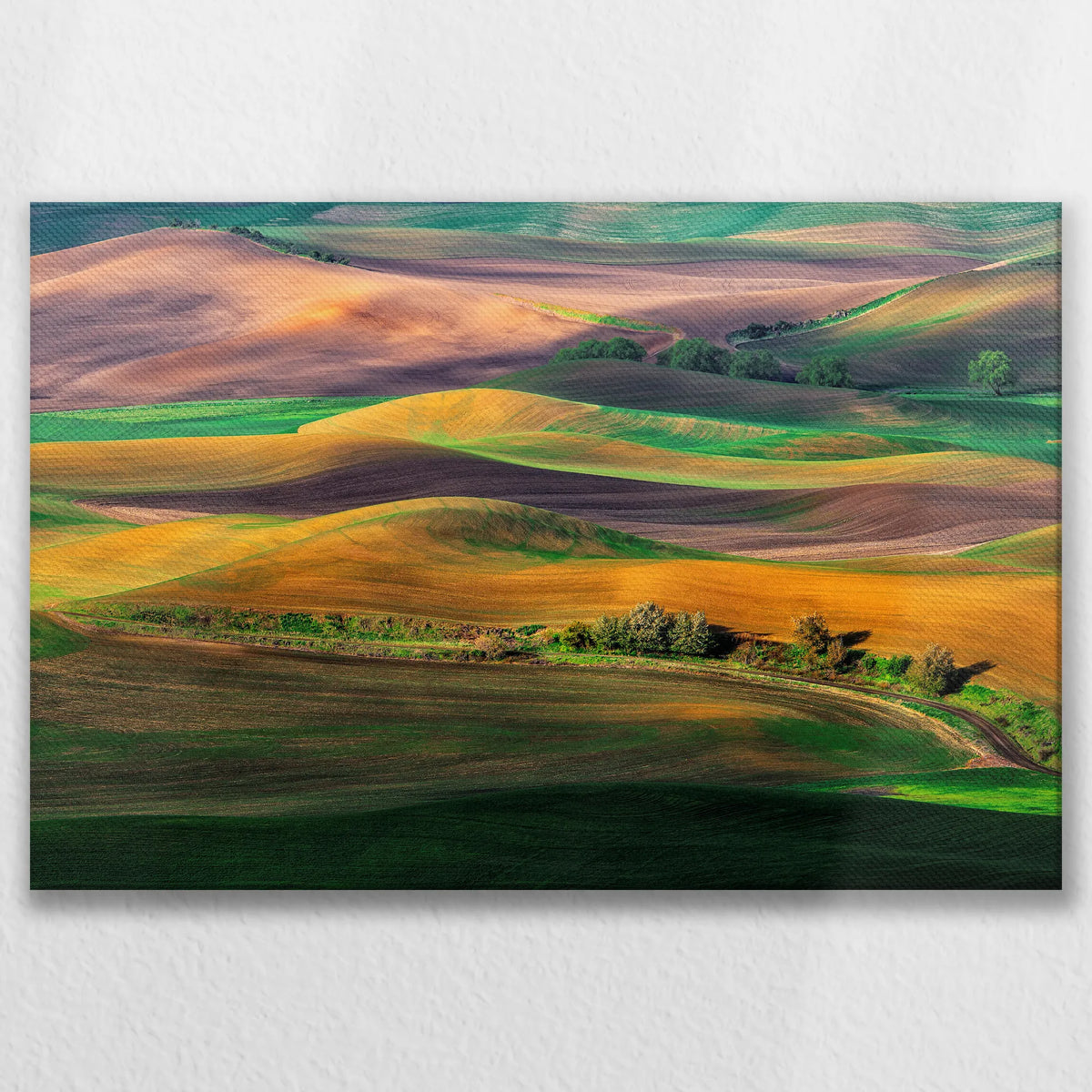 LW-090W060