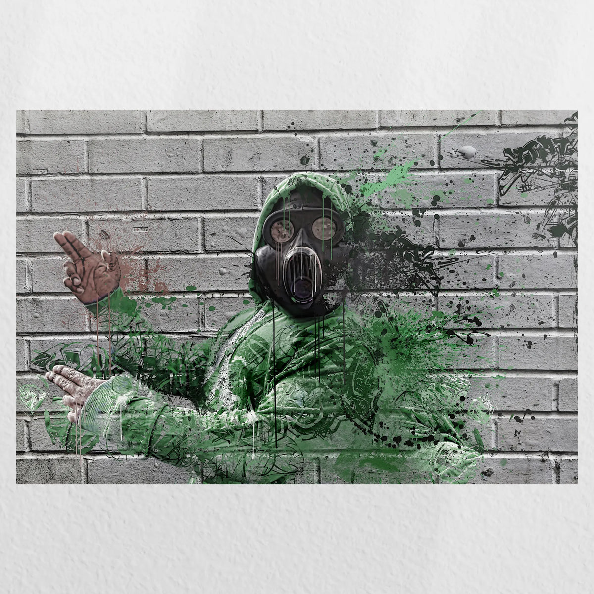 PO-045W030