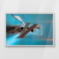 PW-093W062