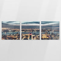 AL-240S080