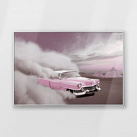 PS-100W070