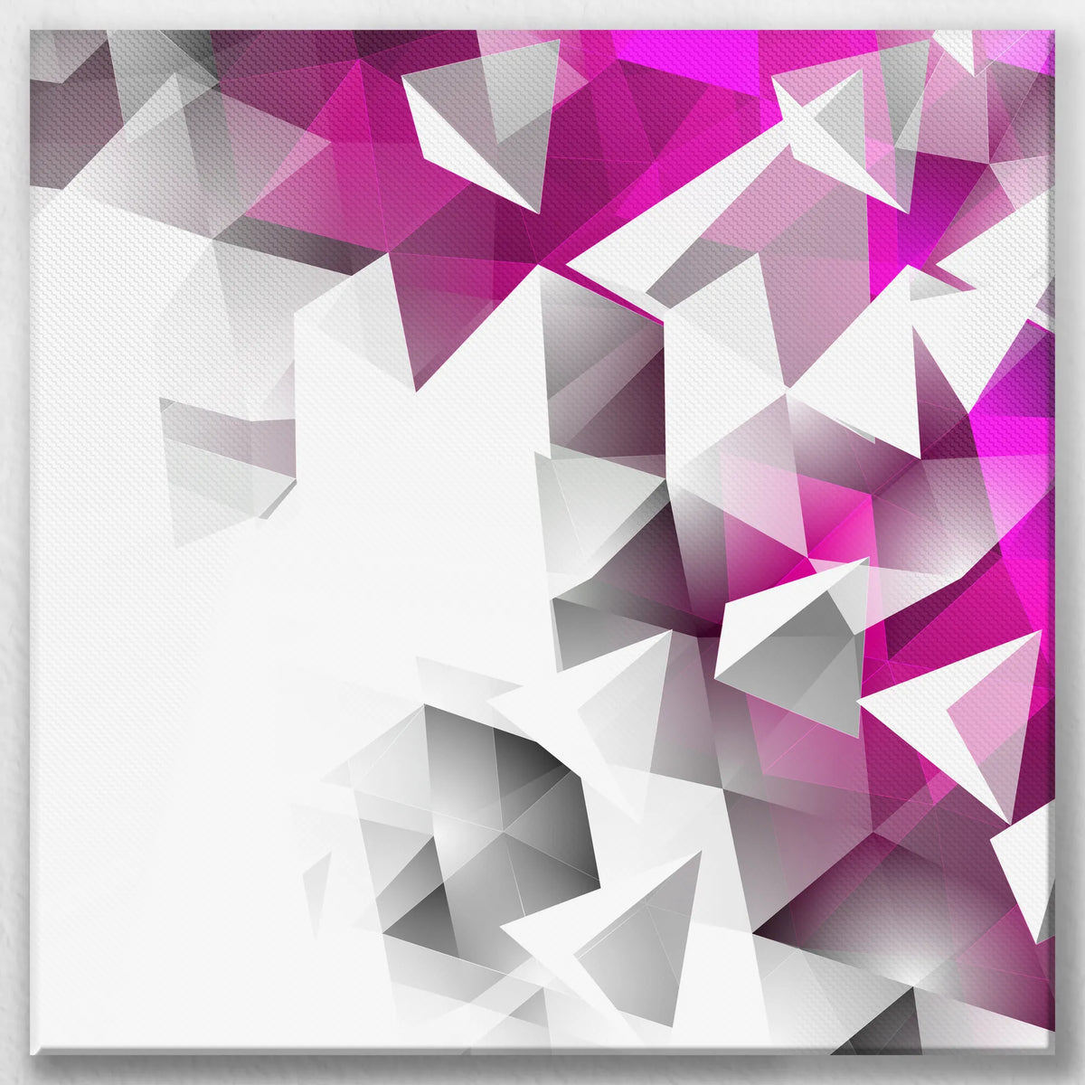 LW-060W060