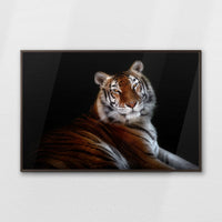 LWN120W080