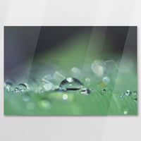AC-090W060