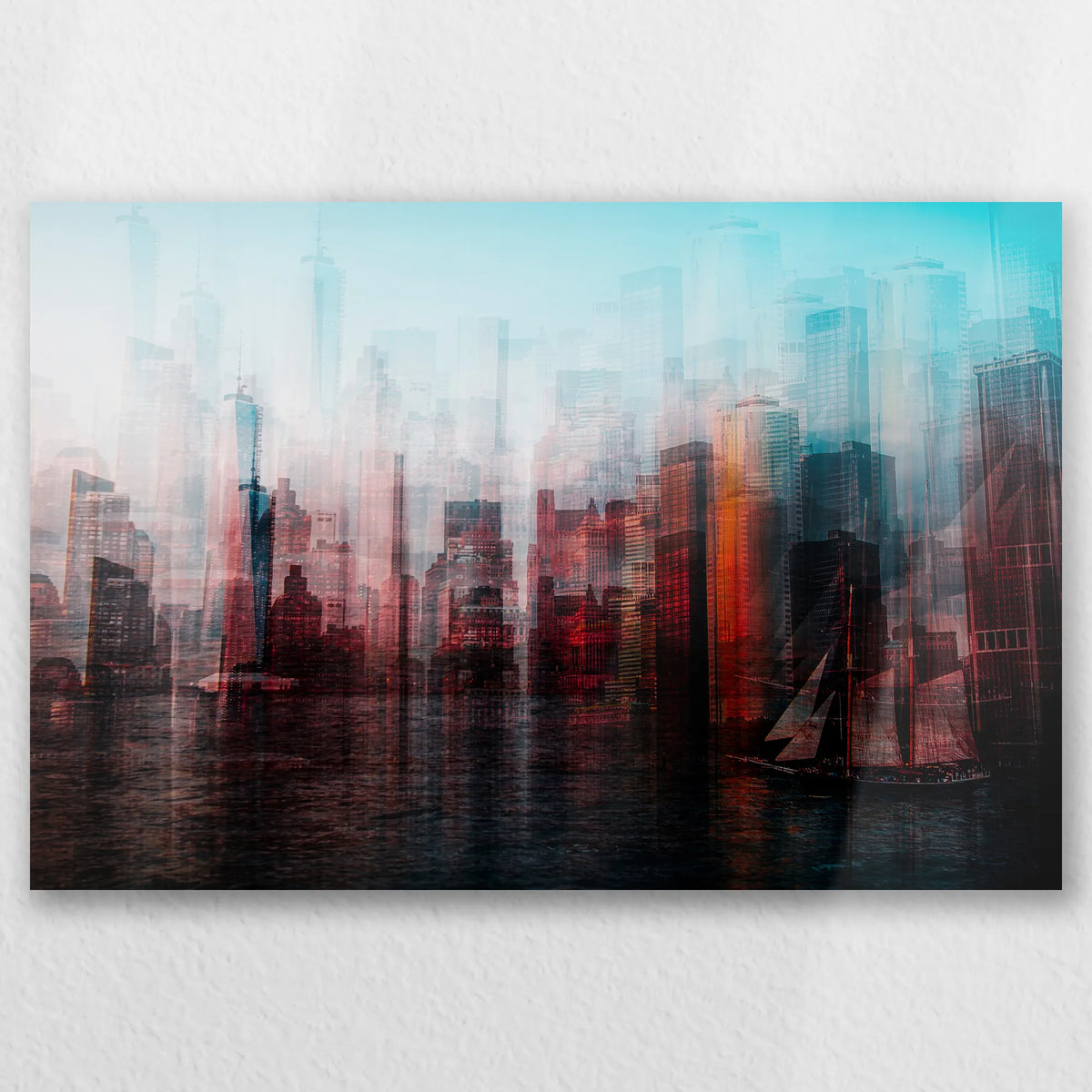 AL-060W040