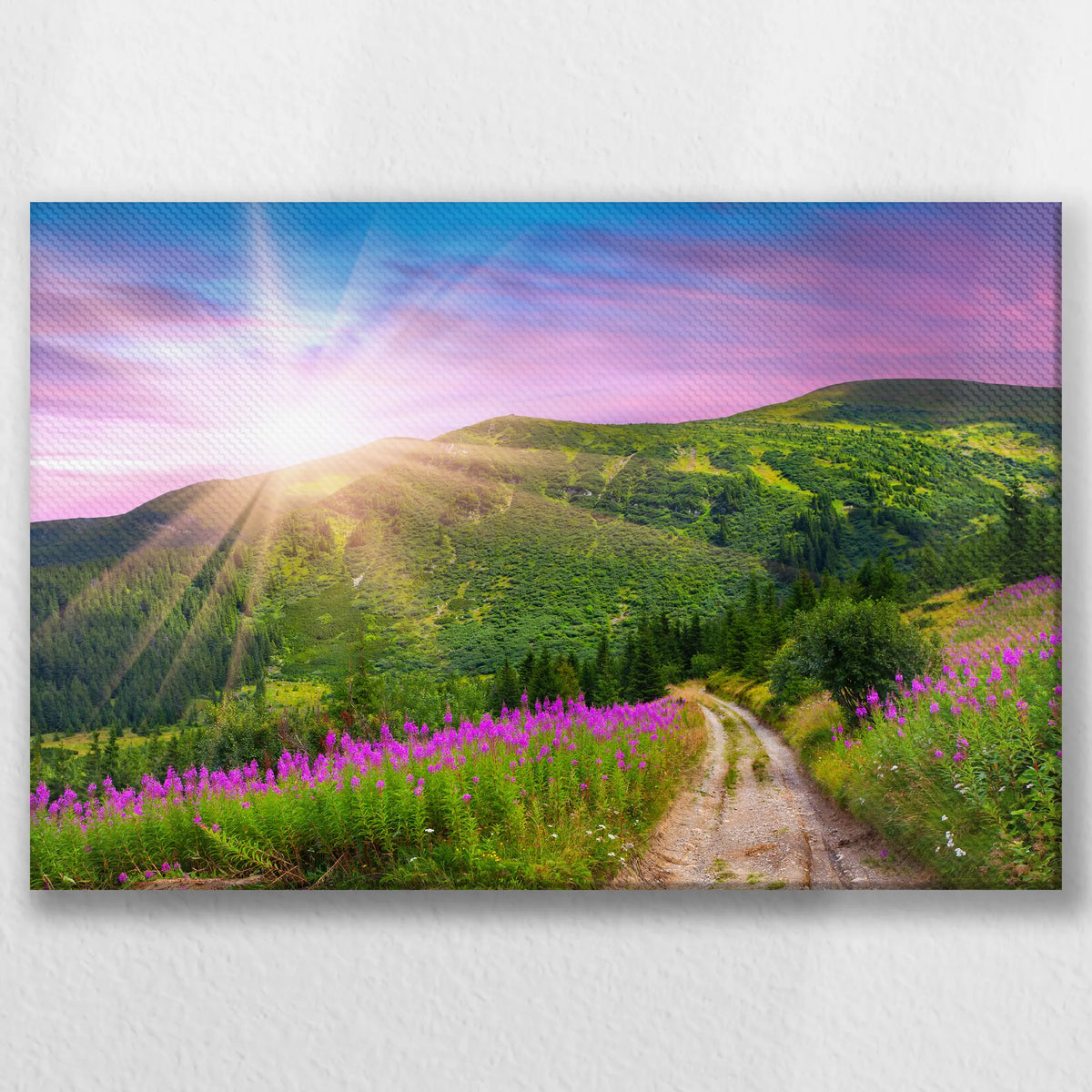 LW-045W030