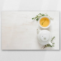 AL-060W040