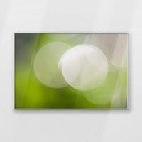PS-120W080