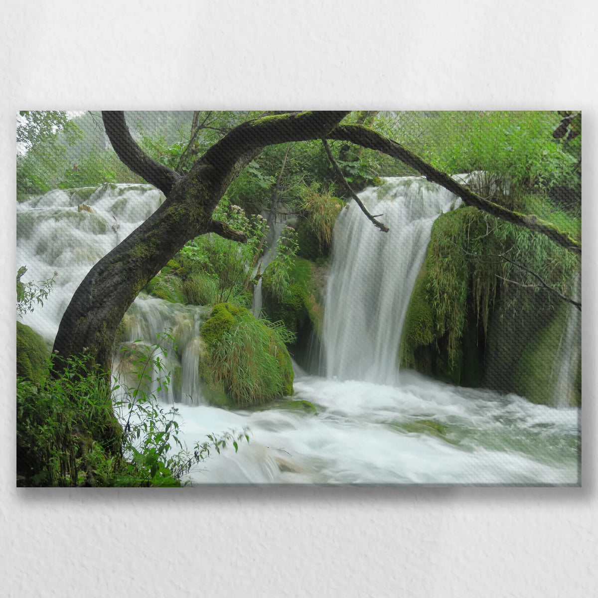 LW-045W030