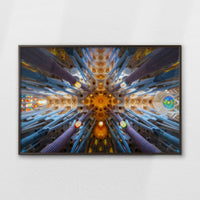 LWN120W080