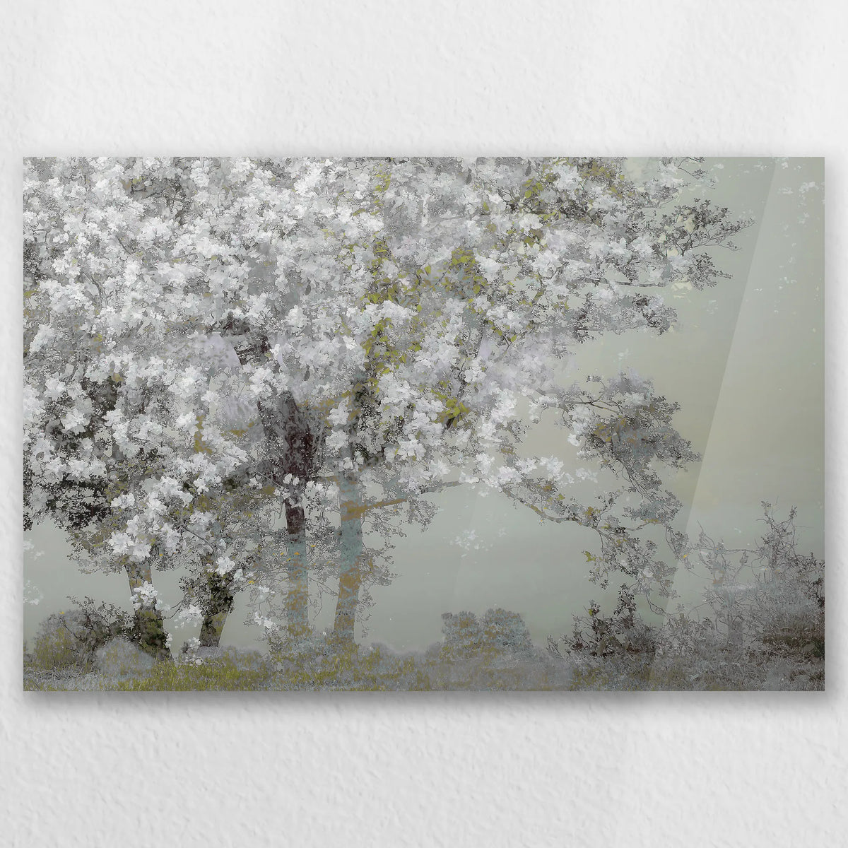AC-045W030