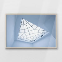 PN-093W062