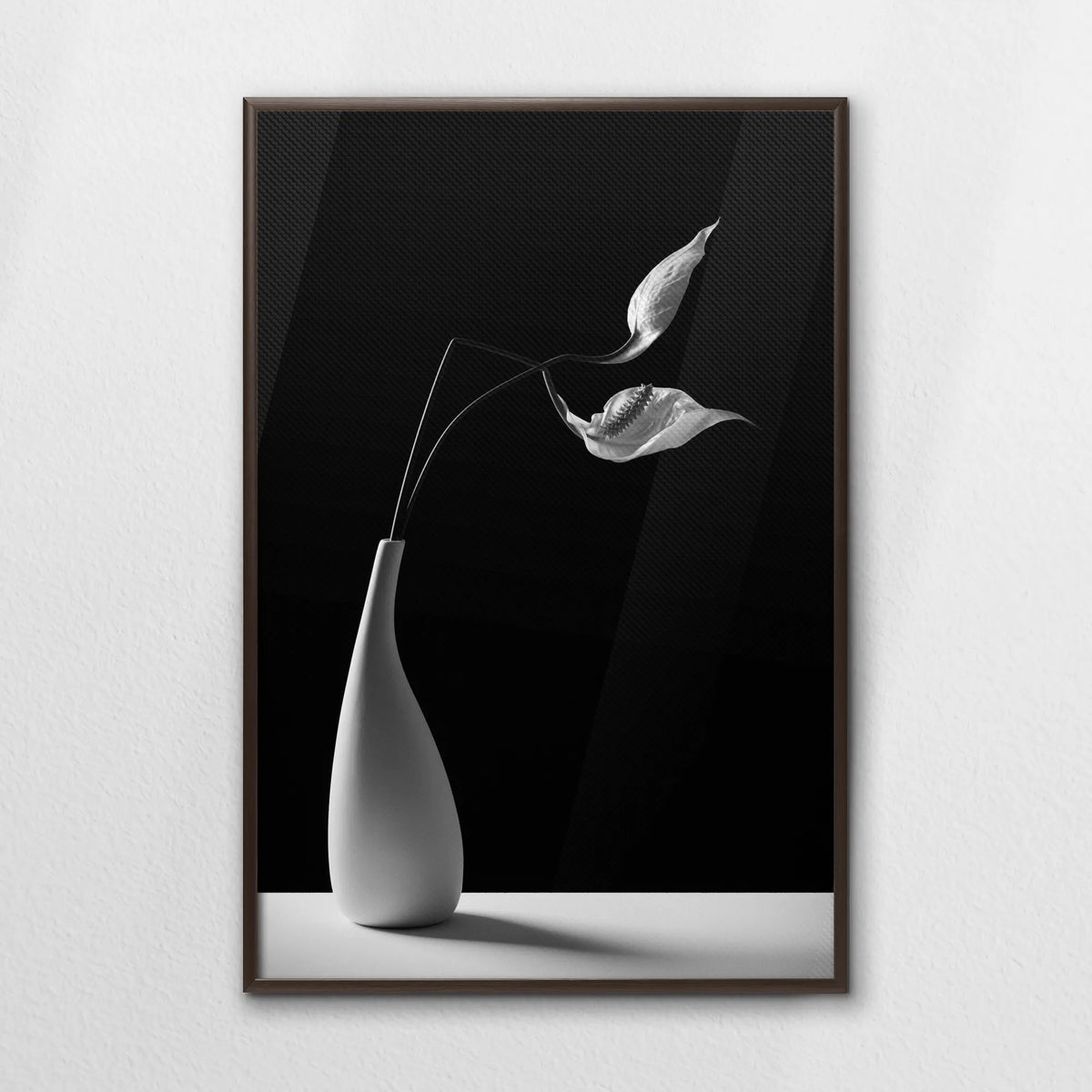 LWN070W100