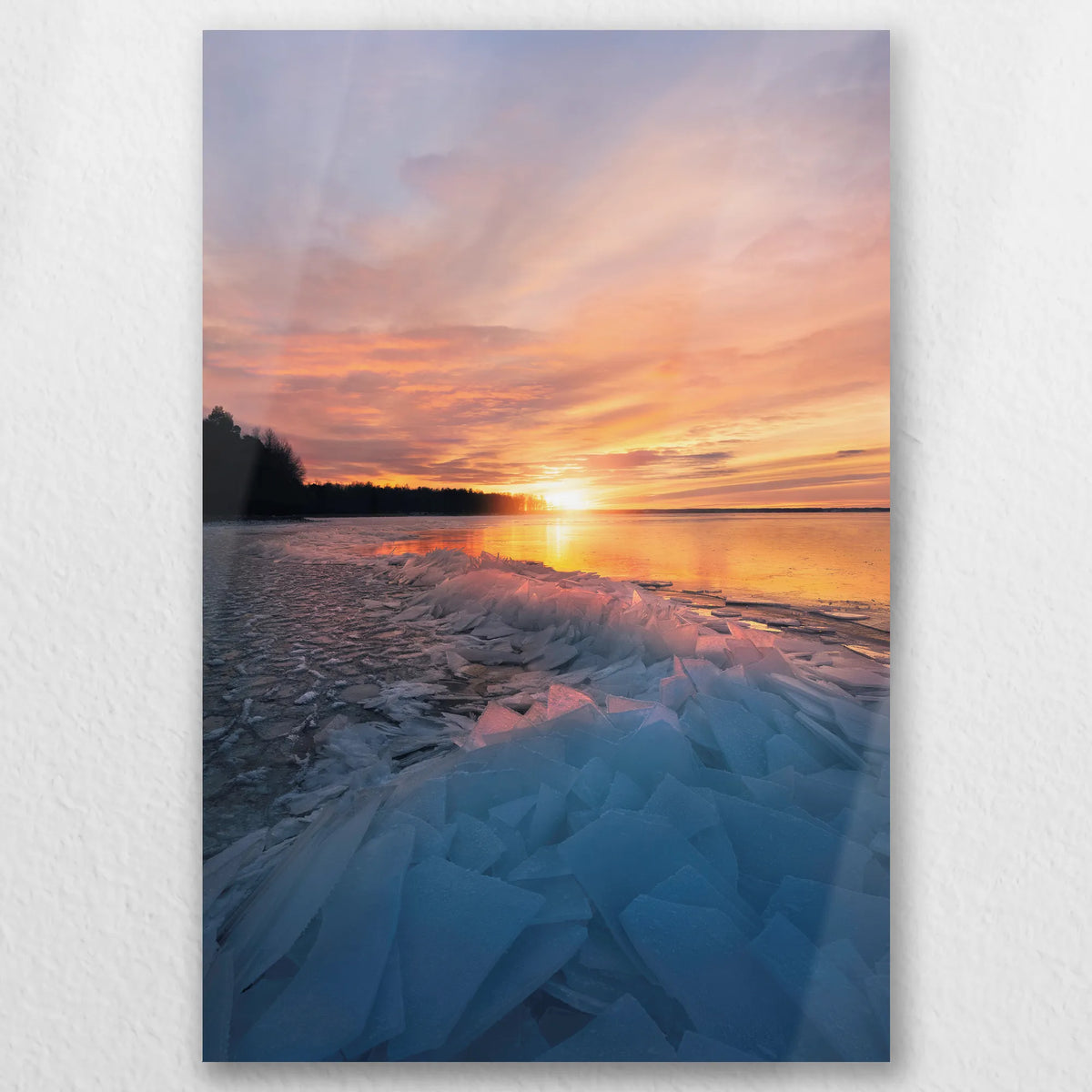 AL-030W045