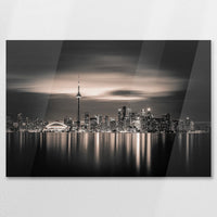 AC-075W050