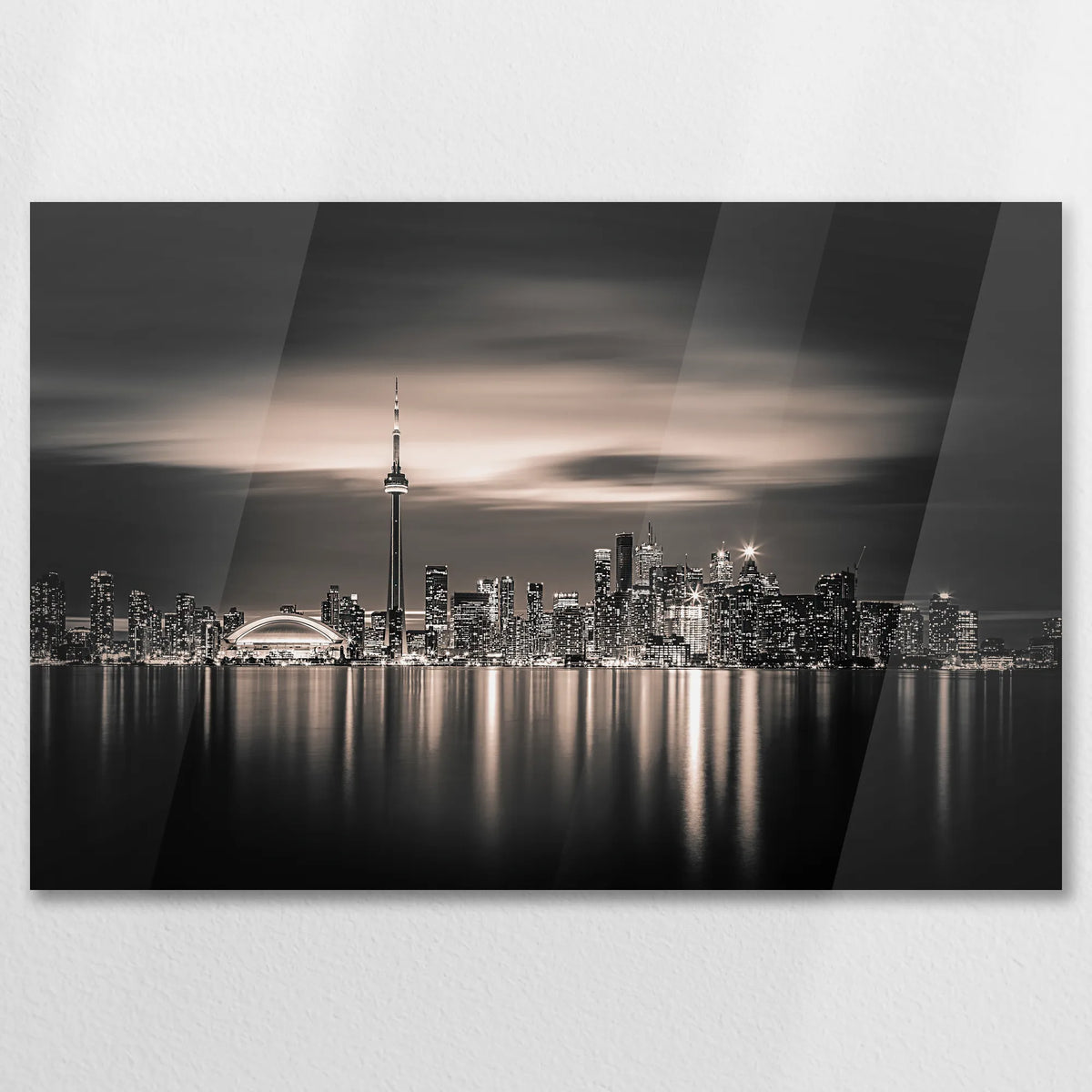 AC-075W050