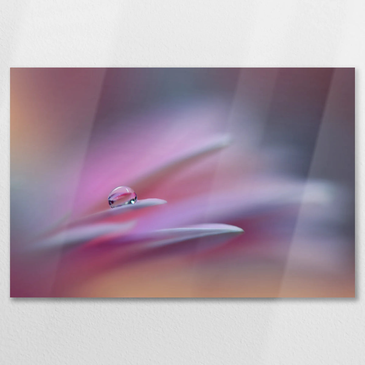 AL-075W050