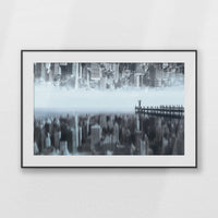 PBP100W070