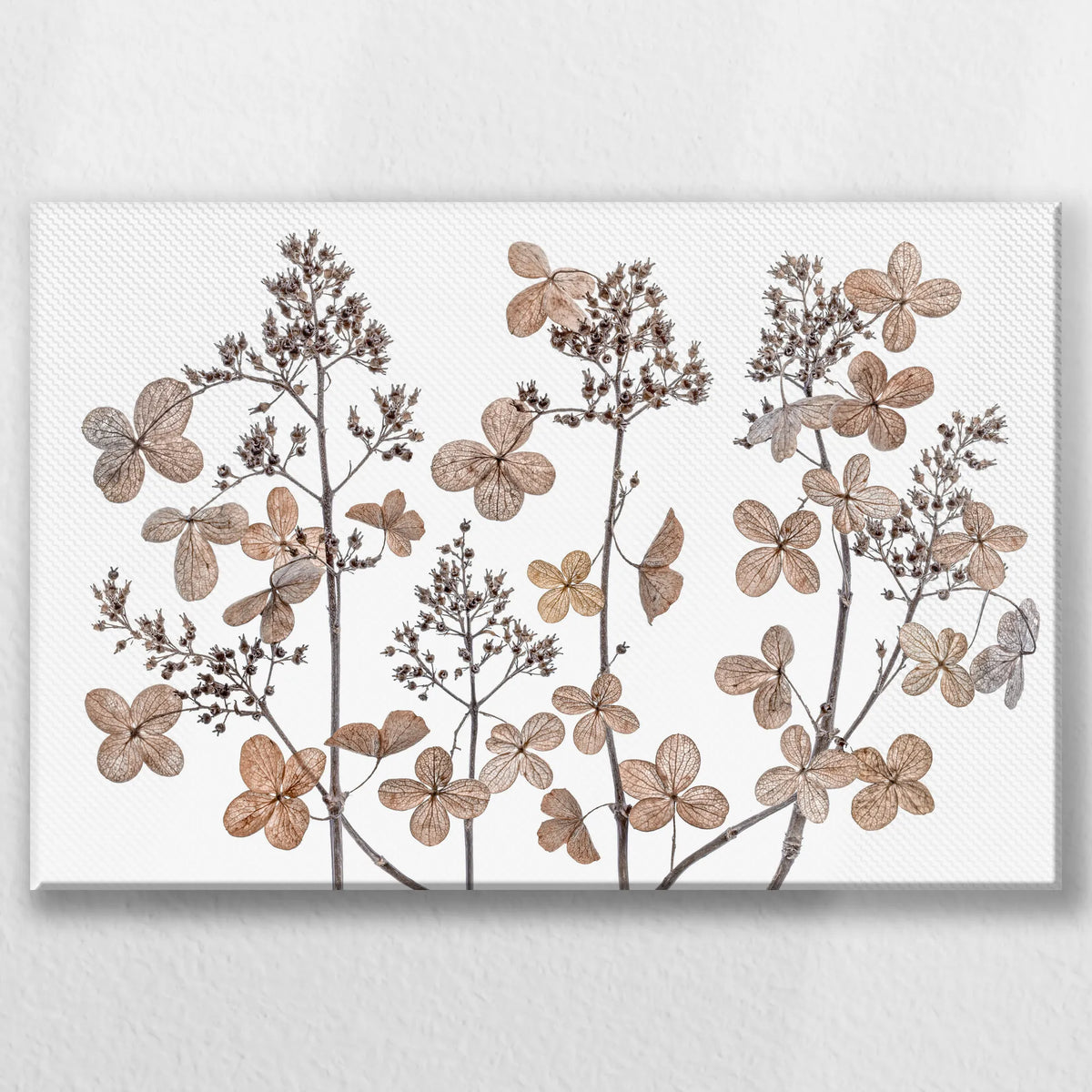 LW-030W020