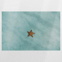 PO-030W020