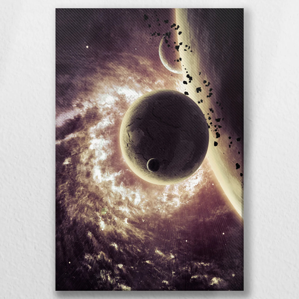 LW-030W045