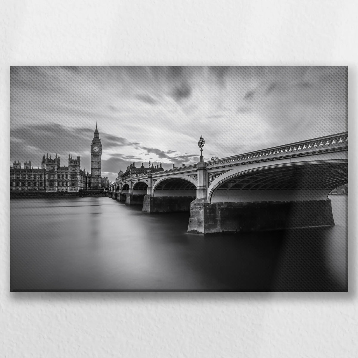 LW-030W020