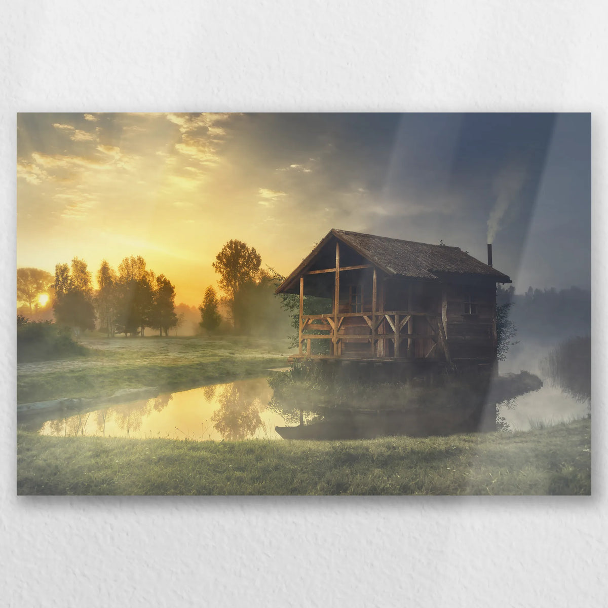 AL-045W030