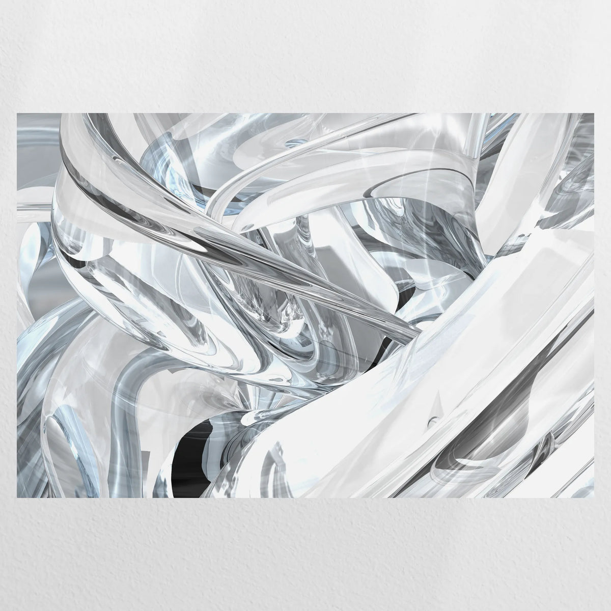 PO-075W050