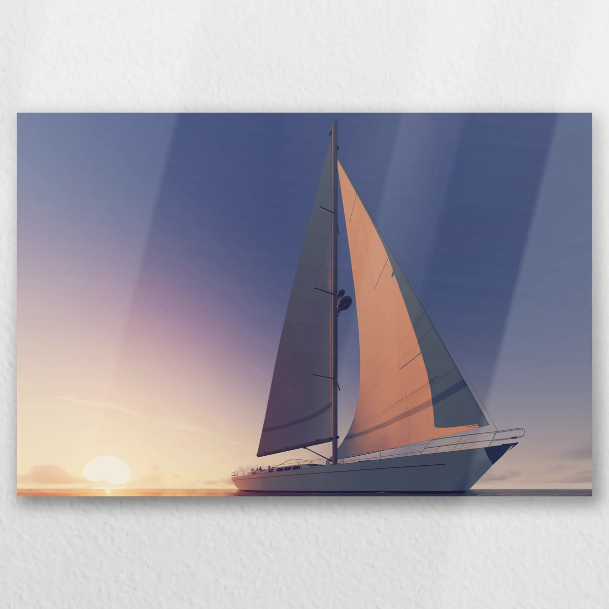 AL-045W030