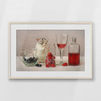 PNP093W062