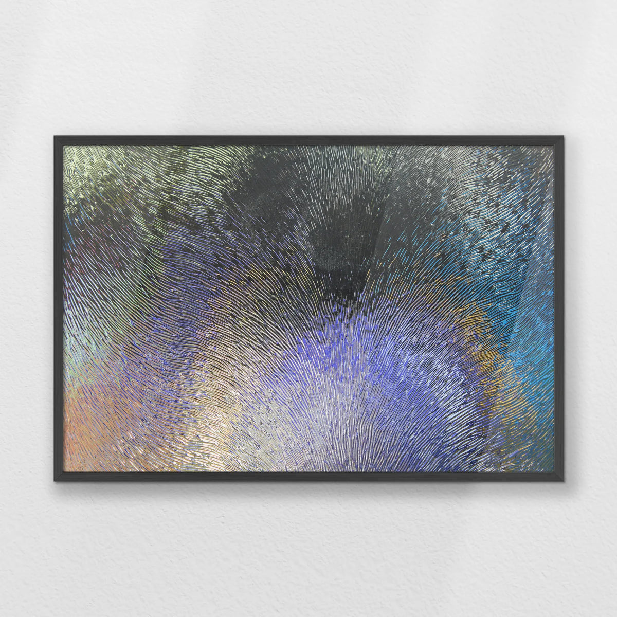 PK-093W062