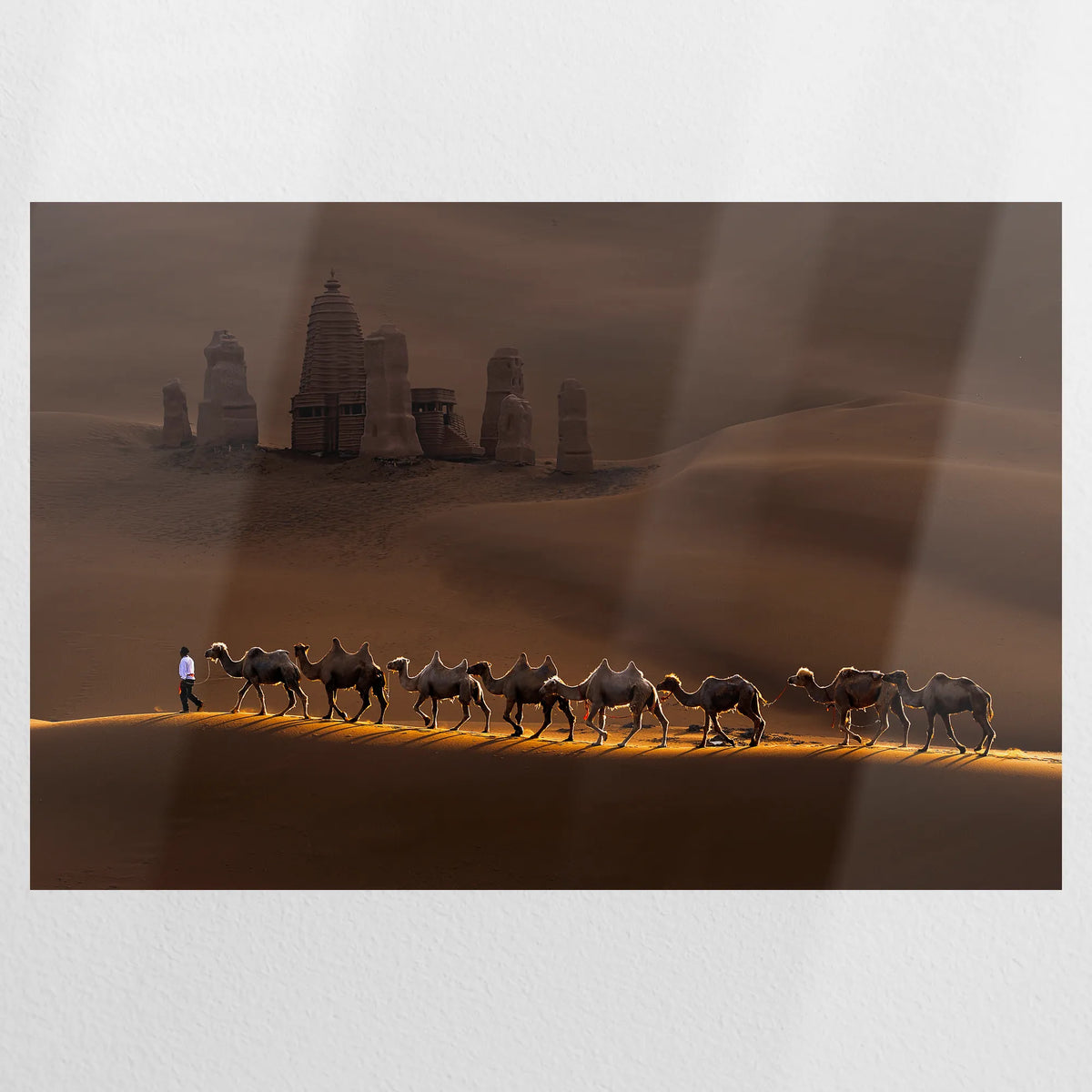 PO-075W050