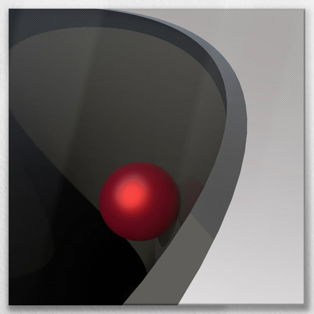 LW-080W080