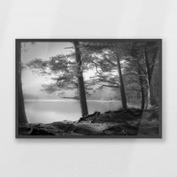 PK-093W062