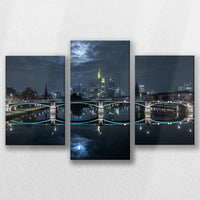 LW-060T040