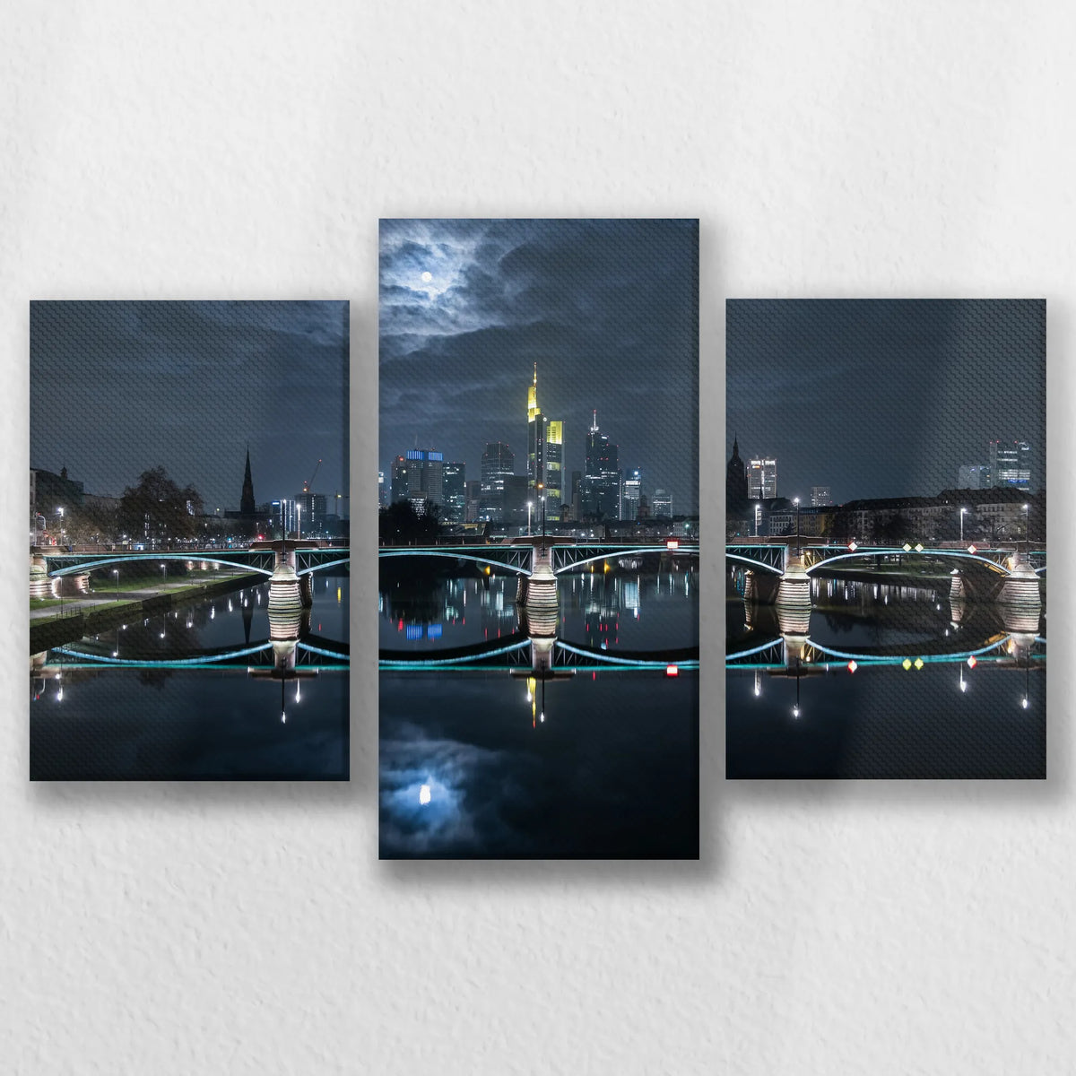 LW-060T040