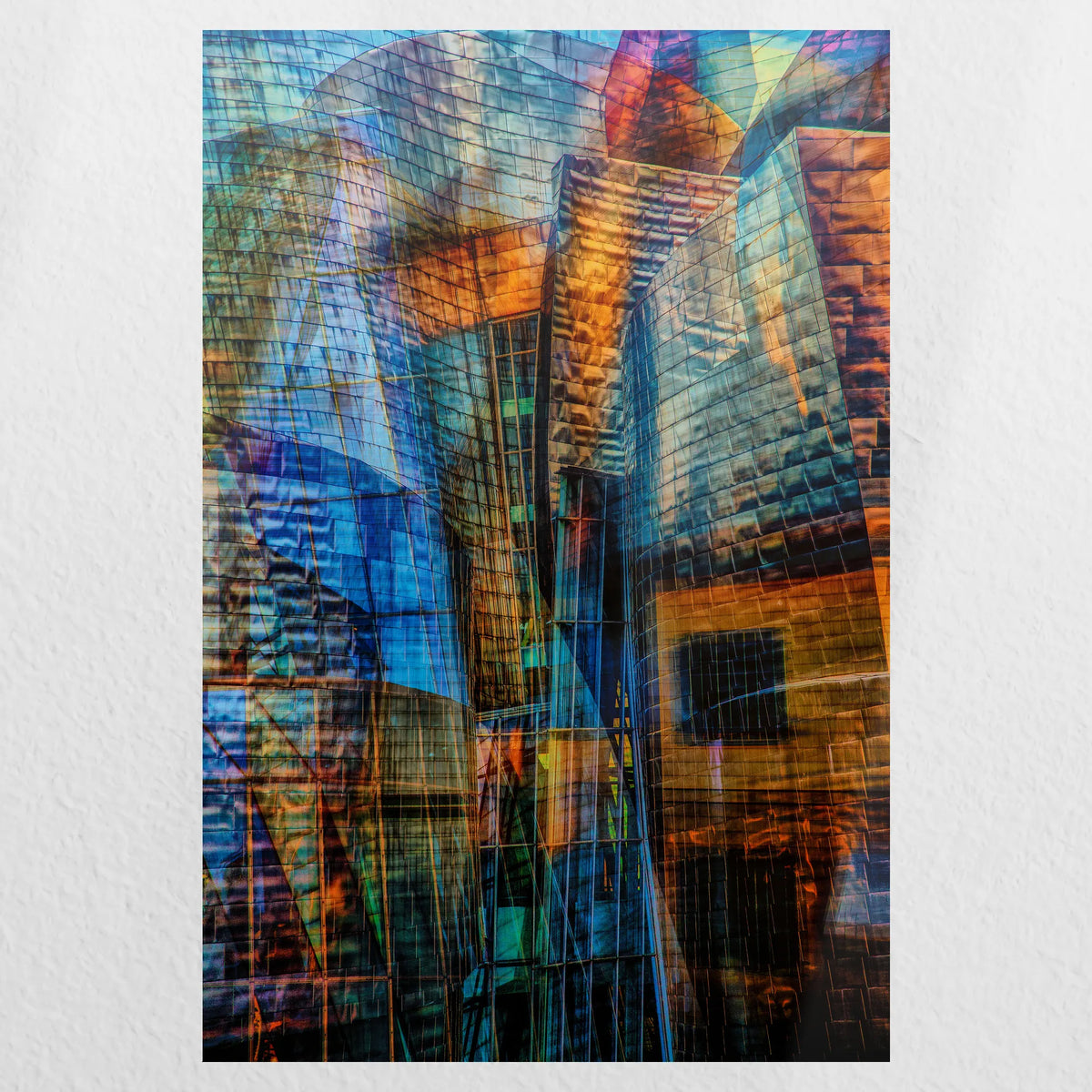 PO-050W075