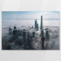 AL-090W060
