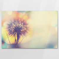AC-090W060