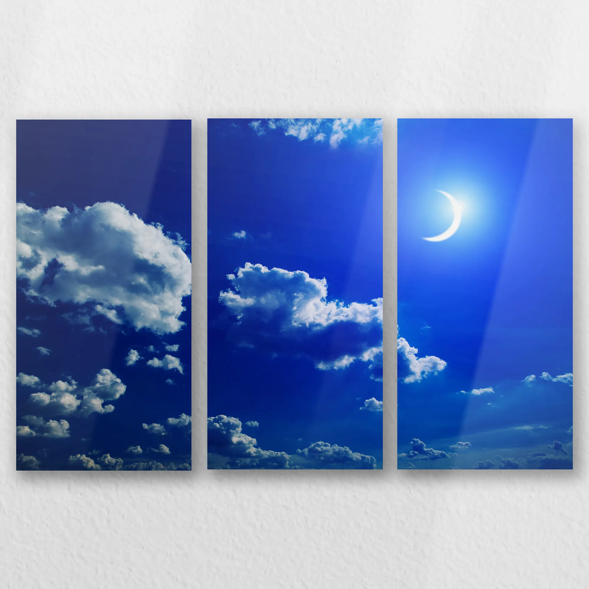 AL-060R040