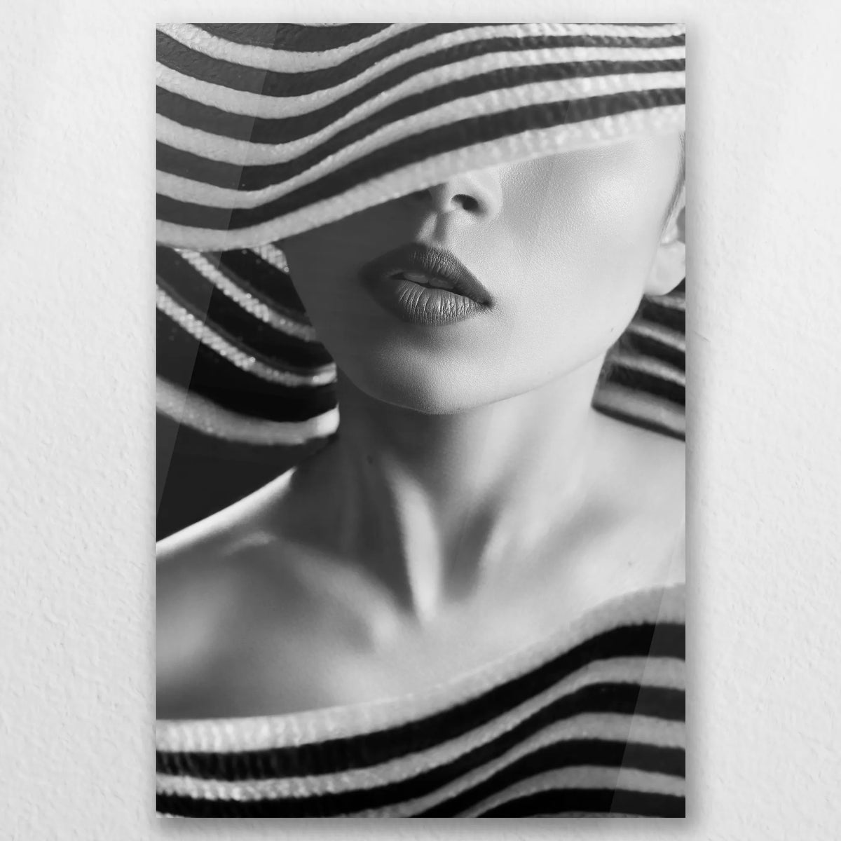 AC-020W030